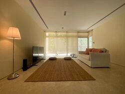 The Botanic on Lloyd (D9), Condominium #617302441